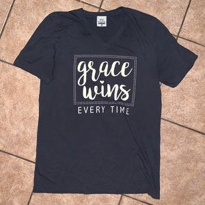 atx mafia grace wins  T-shirt